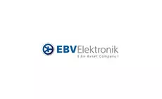 EBV 標誌